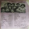 Document 2_8 Nandan ( December 2001 ) ( pages are missing , coverless & Damaged book )
