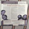 Grihalakshmi ( August 2005 )