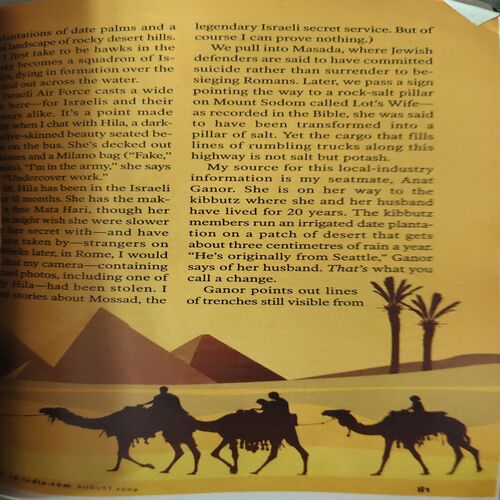 Document 2_80 Reader 's Digest ( August 2009 )