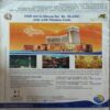 Document 2_81 Reader 's Digest ( August 2009 )