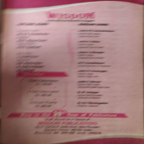 Document 2_81 wisdom ( November 2011 )