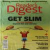 Reader 's Digest ( April 2014 ) Reader 's Digest ( April 2014 )