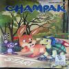 Champak ( 1st February 2017) Champak ( 1st February 2017)