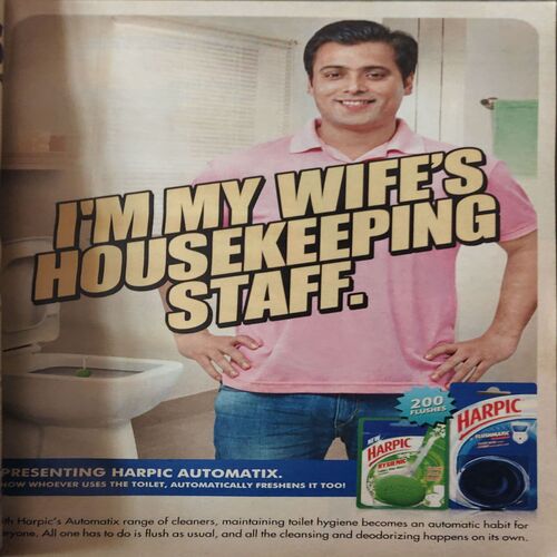 Document 2_83 Reader 's Digest ( April 2014 )