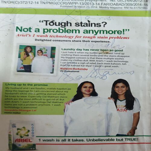 Document 2_84 Reader 's Digest ( April 2014 )