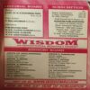 Document 2_85 Wisdom ( November 2005 )