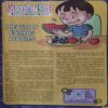 Magic Pot ( 14th May 2025 ) Magic Pot ( 14th May 2025 )