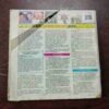 Document 2_87 Grihshobha ( January 2000 ) ( Back Cover Is Missing )