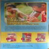 Champak ( 2nd November 2014 )