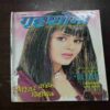 Grihshobha ( October 2004 )