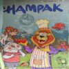 Champak ( 2nd April 2014 ) Champak ( 2nd April 2014 )