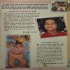 Vanita ( December 2001 )
