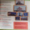 Document 2_89 Champak ( 2nd April 2014 ) ( Last cover is missing )