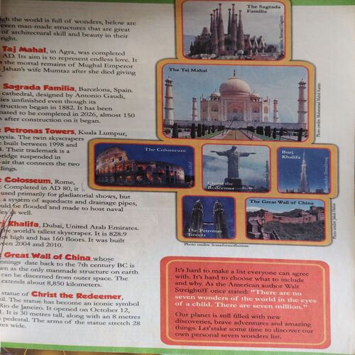 Document 2_89 Champak ( 2nd April 2014 ) ( Last cover is missing )