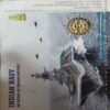 Document 2_9 Reader 's Digest ( November 2015 )