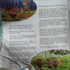 Document 2_9 Champak ( 1st March 2024 ) ( coverless )
