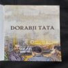 Document 2_9 DORABJI TATA