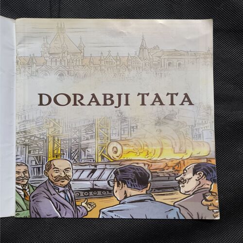 Document 2_9 DORABJI TATA