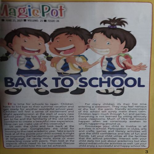Document 2_90 Magic Pot ( 25th June 2025 )
