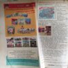 Document 2_90 Champak ( 2nd April 2014 ) ( Last cover is missing )