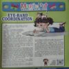 Document 2_92 Magic Pot ( 27th November 2024 )