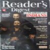 Reader 's Digest ( January 2020 ) Reader 's Digest ( January 2020 )