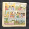 Document 2_96 Khatre Ka avatar ( Cover Less )