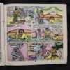 Document 2_97 Khatre Ka avatar ( Cover Less )