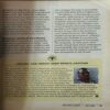 Document 2_98 Reader 's Digest ( May 2019 )