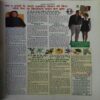 Document 2_98 Vanita ( May 2016 )
