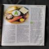 Vanita ( January 2017 )