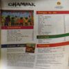 Document 2_98 Champak ( 1st January 2019 )