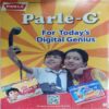 Document 2_99 Champak ( 1st January 2019 )