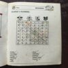 Word Searches For Cliver Kids ( Some Pages Are Used )
