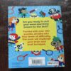 Word Searches For Cliver Kids ( Some Pages Are Used )