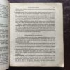 Document 3_2 Rich Kid Smart Kid ( BY Robert T . Kiyosaki )