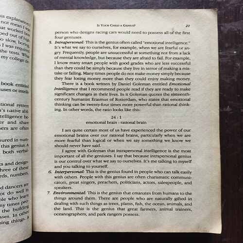 Document 3_2 Rich Kid Smart Kid ( BY Robert T . Kiyosaki )