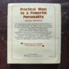 Document 3_24 Practical Waya To A Powerfuul Personality