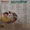 Grihshobha ( December 2000 )