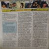 Grihshobha ( December 2000 ) ( coverless )