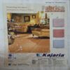 Document 3_3 Sakhi ( February 2003 )