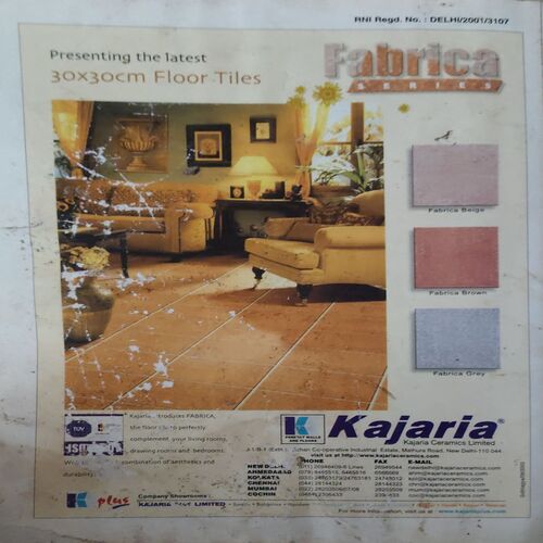 Document 3_3 Sakhi ( February 2003 )