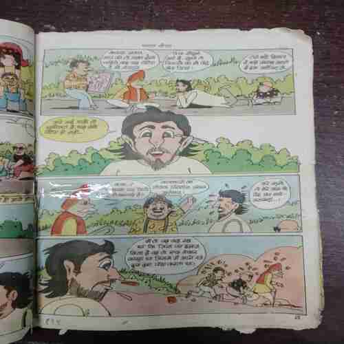 Document 3_3 RAVAN LILA