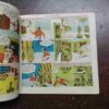 Document 3_32 TADP UTHI MAUT (Rs. 4.00)