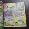 Document 3_33 MAHARSHI DAYANAND AUR UNKE ANUYAYI