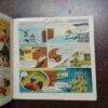 Document 3_33 TADP UTHI MAUT (Rs. 4.00)