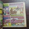 Document 3_34 MAHARSHI DAYANAND AUR UNKE ANUYAYI