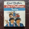 Document 3_34 The Osullivan Twins ( By Enid Blyton )