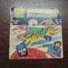 Document 3_36 HAVALDAR BAHADUR AUR KANKATA DAKAIT (Rs.7.00)
