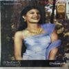 Grihlakshmi ( August 2008 )